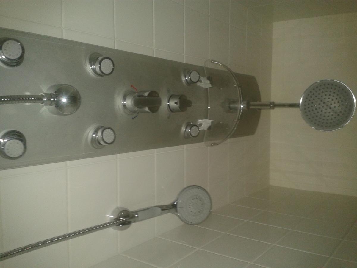 La Traineliere Bed and Breakfast Les Épesses Εξωτερικό φωτογραφία